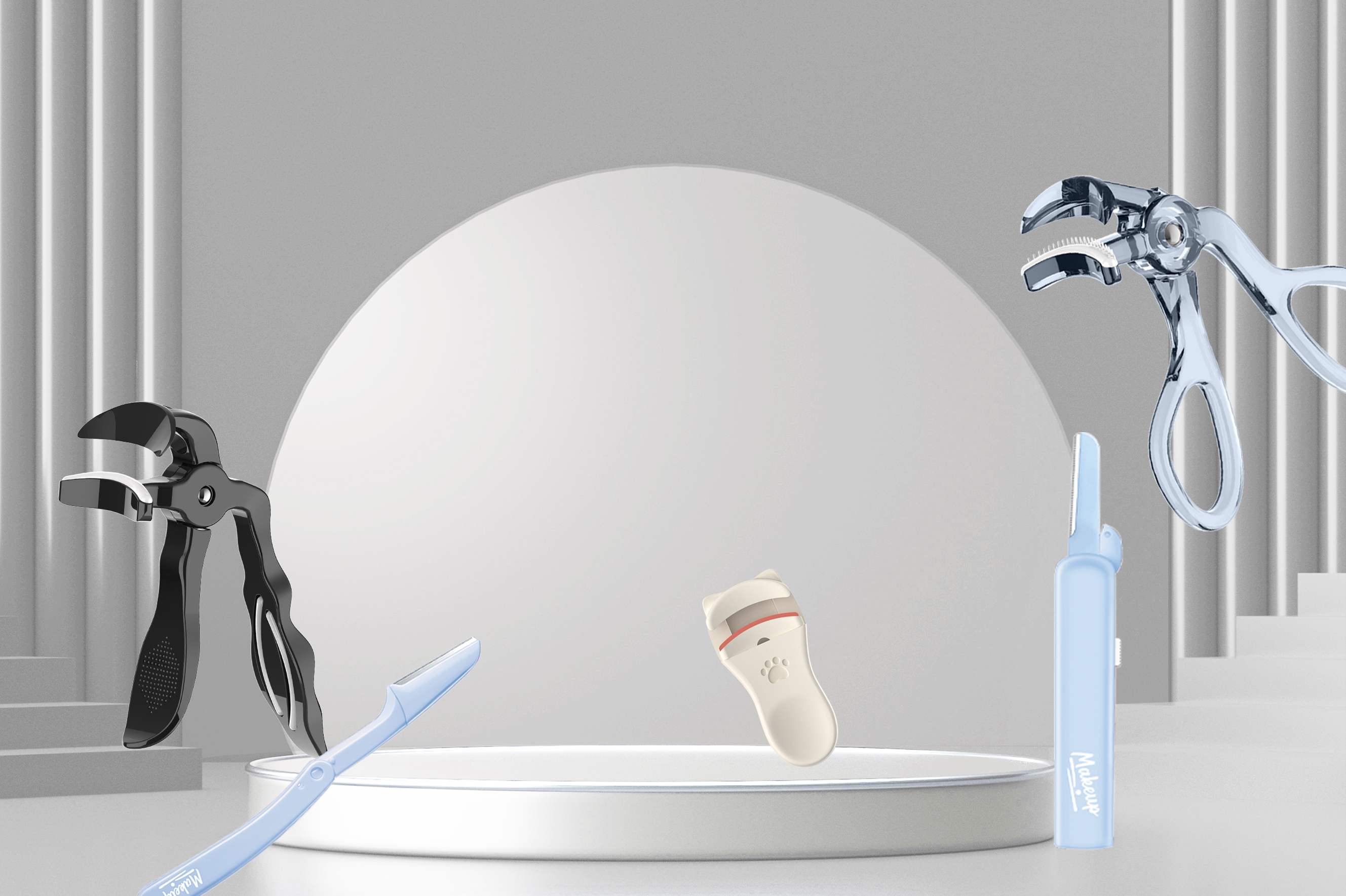 3522vip浦京集团·美妆领航者